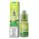 SKE CRYSTAL ORIGINAL SALTS 10ML GAMI RARE (10)